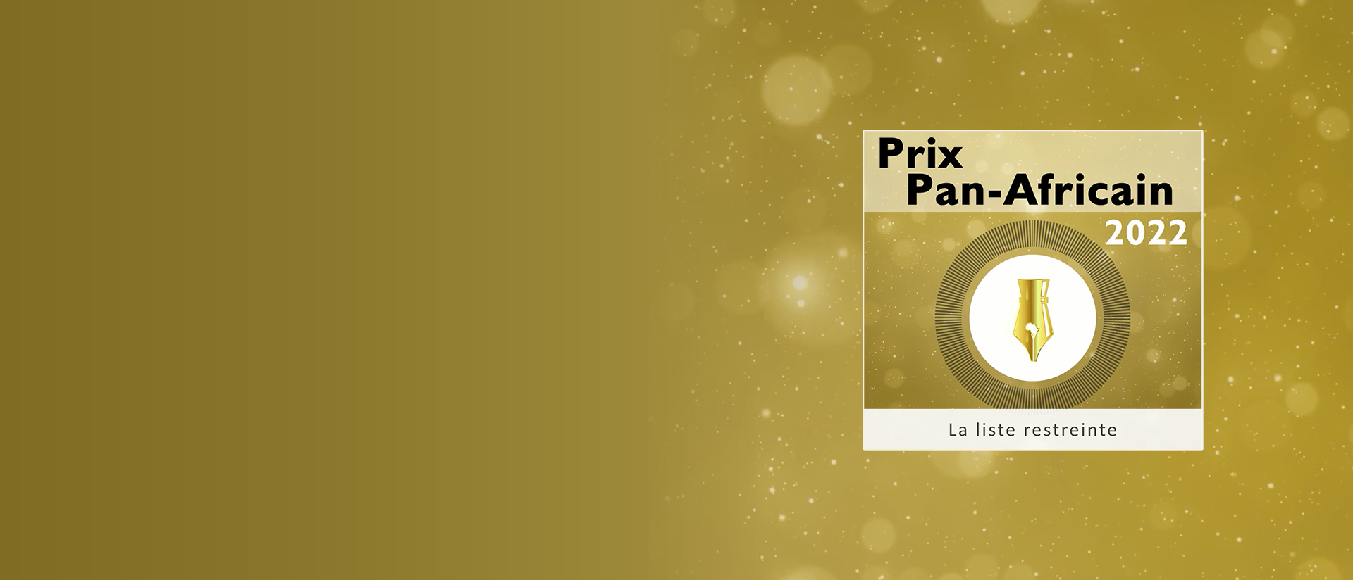 Journalism Awards 2022 French