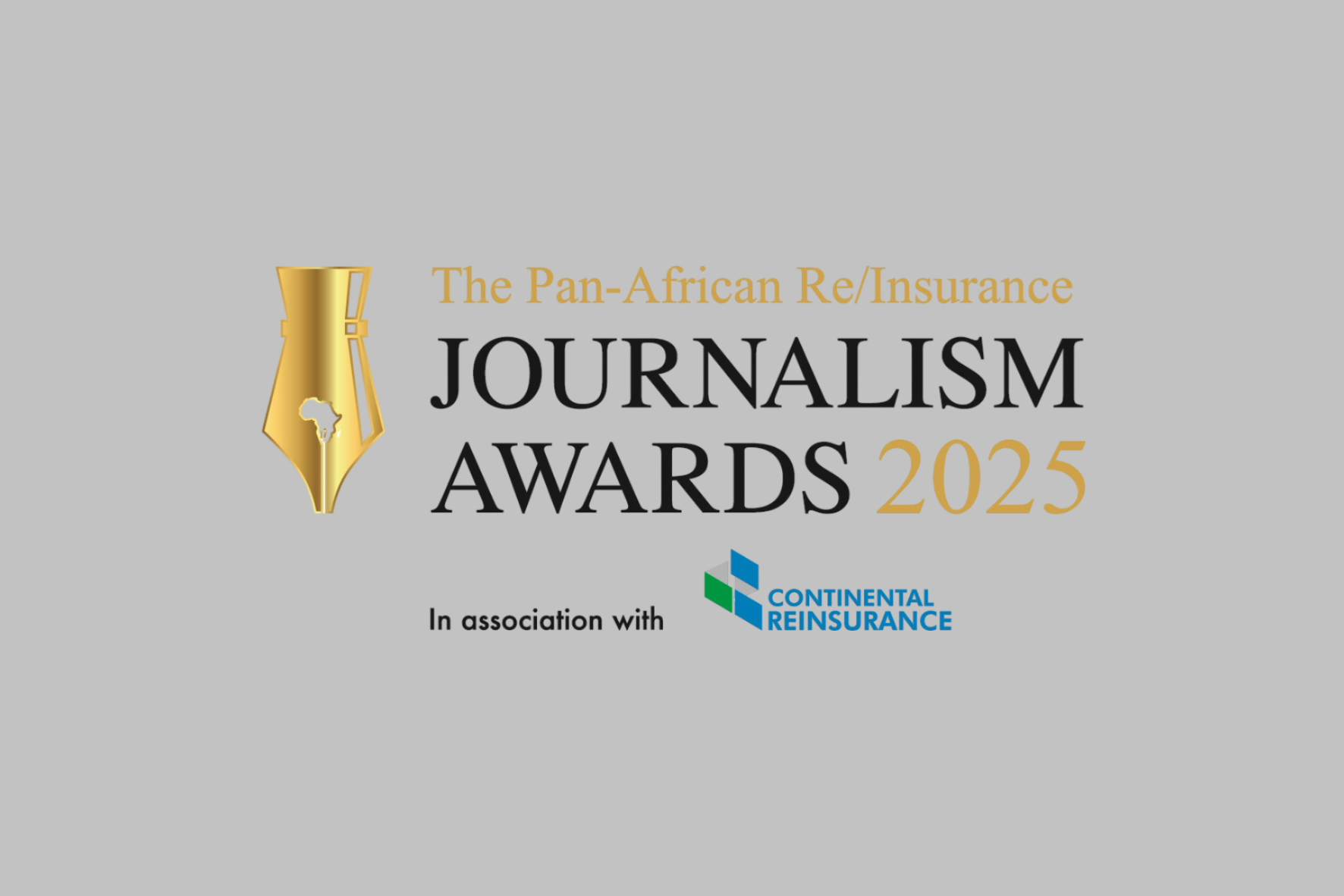 Journalism Awards 2025