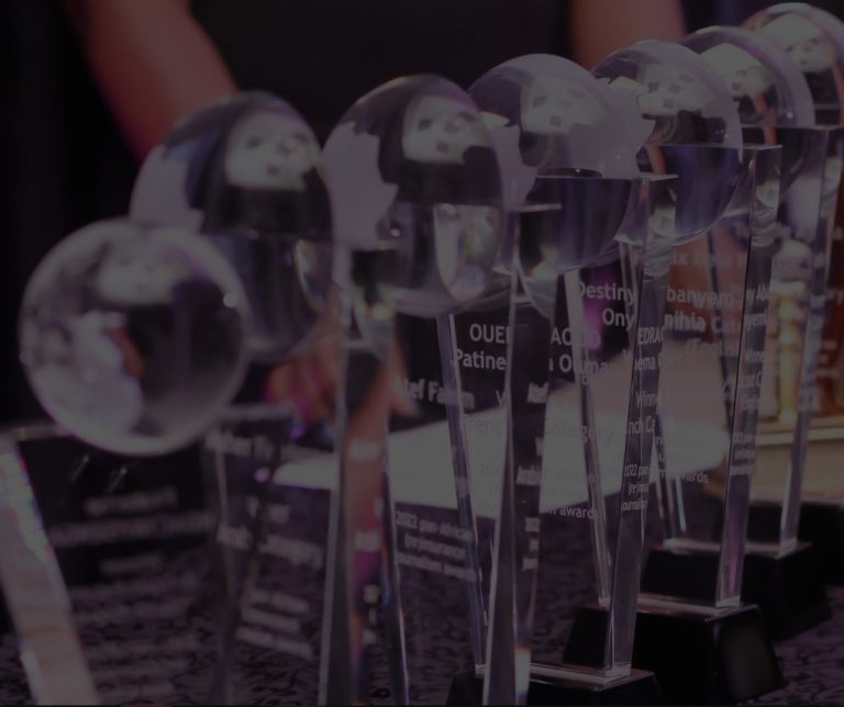 2023 pan-African (Re)Insurance Journalism Awards: Entries Open