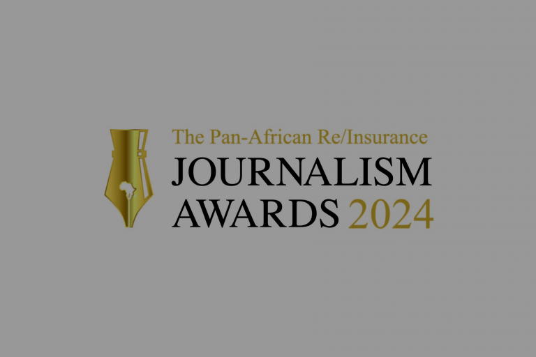 Calling for Entries – 9th Pan-African (Re)Insurance Journalism Awards
