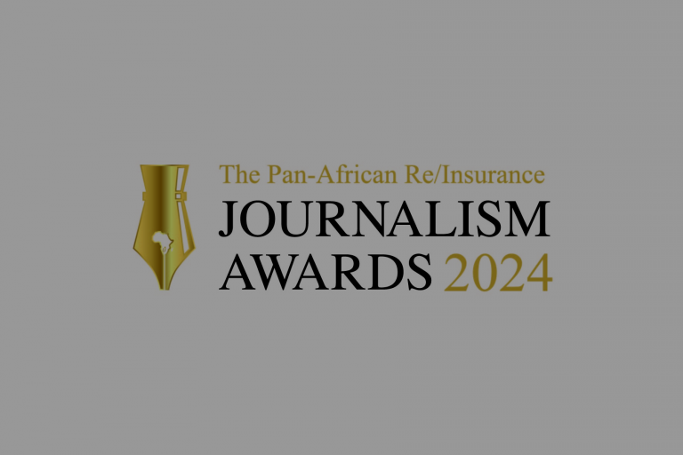 Nominees Announced for the 9th Pan-African Re/Insurance Journalism Awards