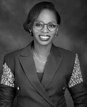 Ms. Adeolu Adewumi-Zer