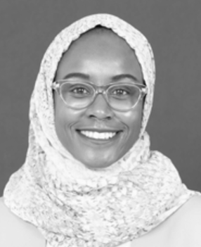 Cynthia Mbula Kyaka
