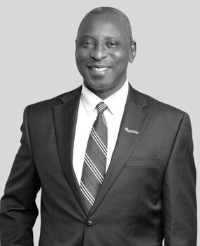 Dr. F.K. Lawal