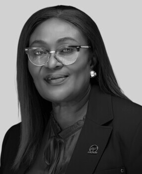 Mrs. Funmi Omokhodion