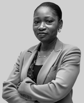 Kafayat Idris